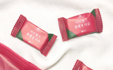 尔木萄压缩毛巾怎么样?价格大概是多少? 尔木萄压缩毛巾怎么样?价格大概是多少?