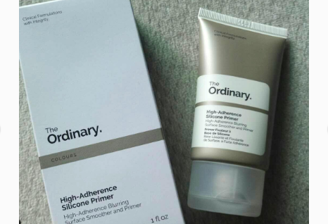 the ordinary妆前乳好用吗?能隐形毛孔? the ordinary妆前乳好用吗?能隐形毛孔?