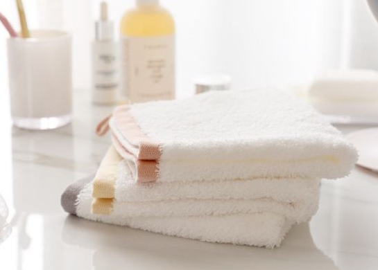 菠萝斑马流苏毛巾值得买吗?为什么? 菠萝斑马流苏毛巾值得买吗?为什么?