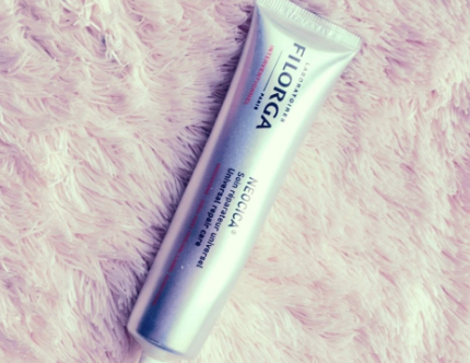 新生痘印终结者?菲洛嘉修复霜推荐? 新生痘印终结者?菲洛嘉修复霜推荐?