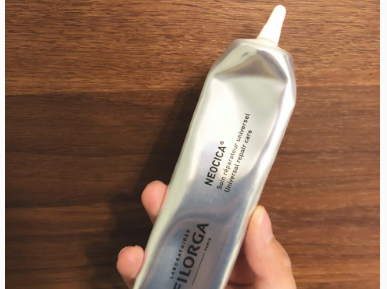 菲洛嘉修复霜怎么样?修复效果好吗? 菲洛嘉修复霜怎么样?修复效果好吗?