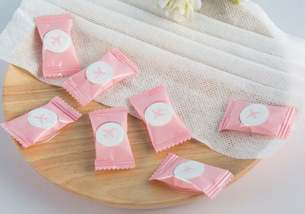 kosrela韩国有专柜吗？kosrela压缩毛巾好吗？