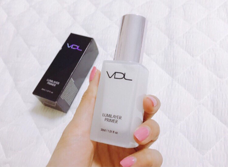 贝壳提亮液到底好用不?好推开吗? 贝壳提亮液到底好用不?好推开吗?