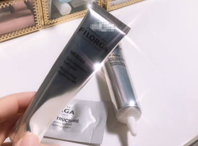 菲洛嘉修复霜好用吗?效果好吗? 菲洛嘉修复霜好用吗?效果好吗?