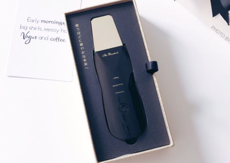 thebeautools用法？使用感受分享
