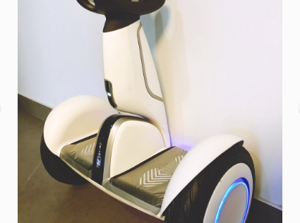 小米平衡车价格多少?普通款和plus款有什么不同? 小米平衡车价格多少?普通款和plus款有什么不同?