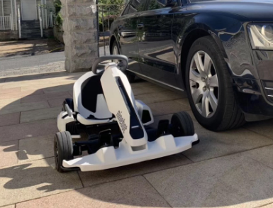 小米卡丁车好玩吗?车速快吗? 小米卡丁车好玩吗?车速快吗?