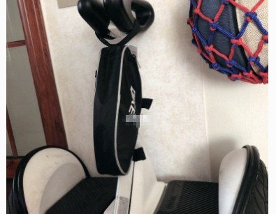 小米平衡车方便吗？安全吗？