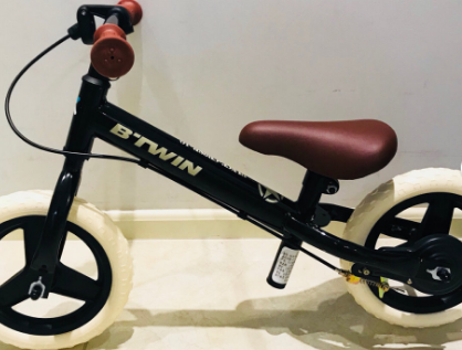 迪卡侬平衡车怎么样?价格多少? 迪卡侬平衡车怎么样?价格多少?