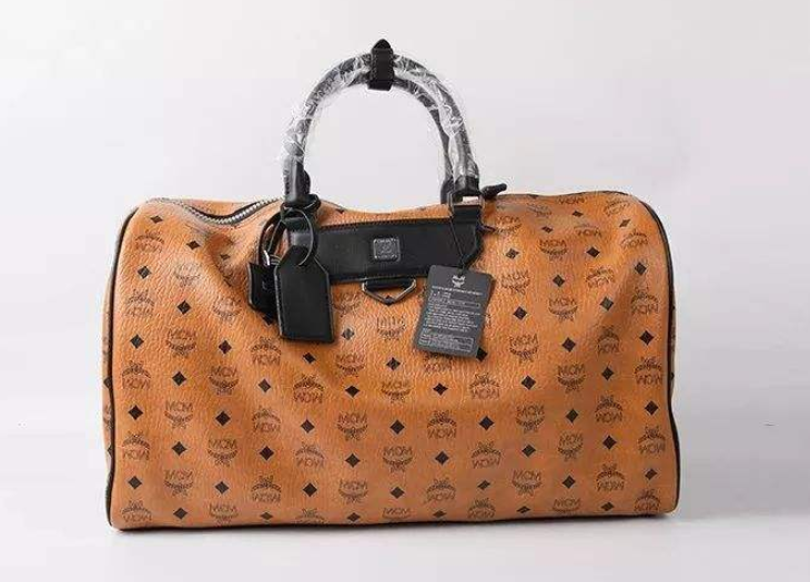 m家旅行手提包有多大？值得买吗？