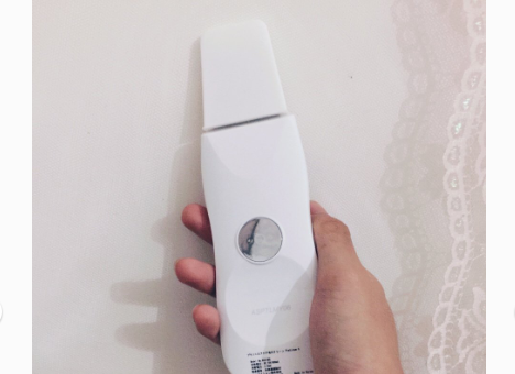 aqua黑头铲使用说明?性价比怎么样? aqua黑头铲使用说明?性价比怎么样?