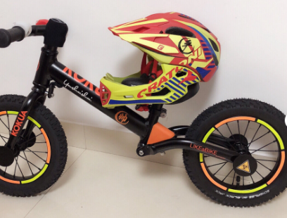 kokua平衡车推荐?轻便吗? kokua平衡车推荐?轻便吗?