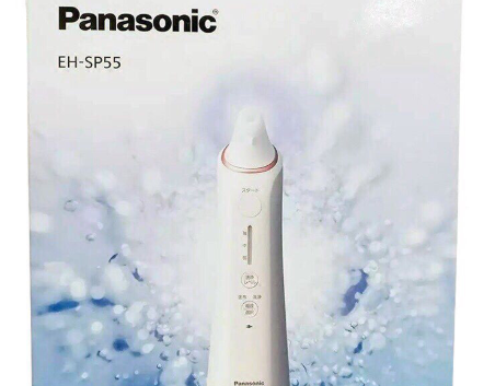 松下毛孔清洁器使用方法？有效果吗？