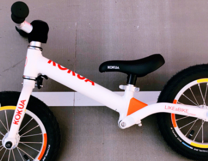 平衡车怎么选?谁能推荐几款? 平衡车怎么选?谁能推荐几款?