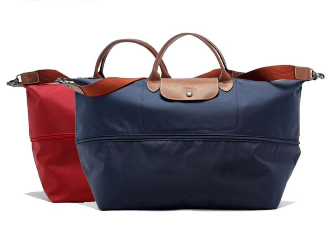 龙骧旅行手提包方便吗?尺寸大概是多少? 龙骧旅行手提包方便吗?尺寸大概是多少?