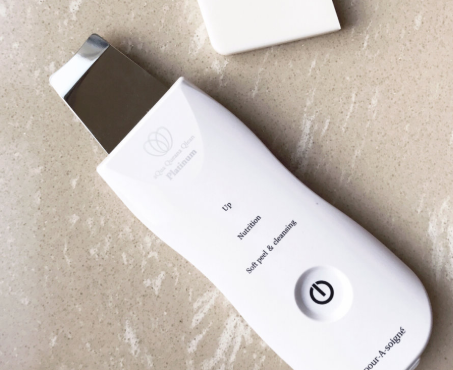 aqua毛孔清洁仪怎样?有什么注意事项? aqua毛孔清洁仪怎样?有什么注意事项?