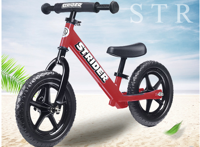 strider平衡车推荐?设计好吗? strider平衡车推荐?设计好吗?