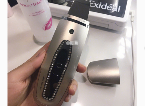 宙斯美容仪有用吗？怎么用？