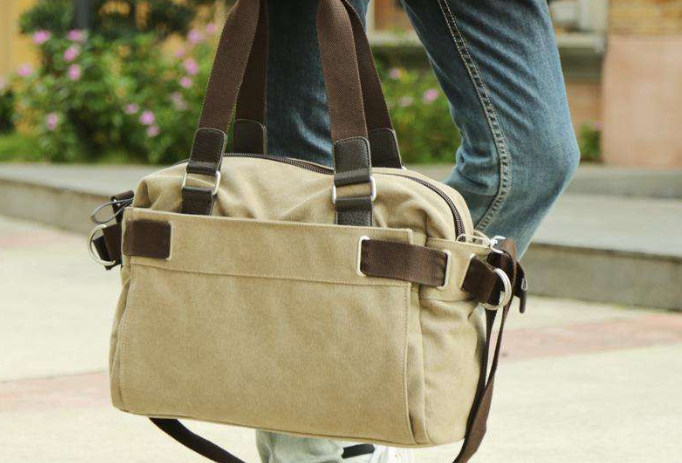 男士旅行手提包推荐?这几款你值得拥有? 男士旅行手提包推荐?这几款你值得拥有?