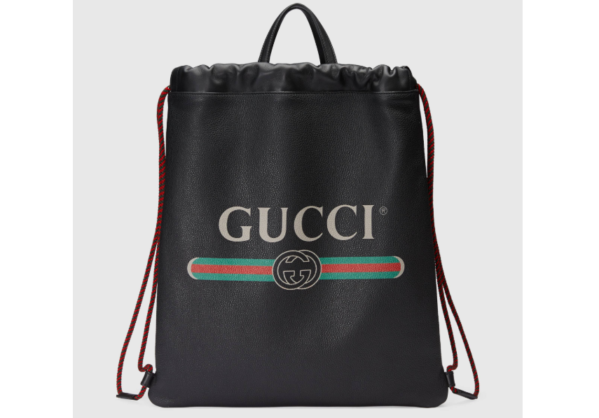 男士旅行手提包推荐?这几款你值得拥有? 男士旅行手提包推荐?这几款你值得拥有?