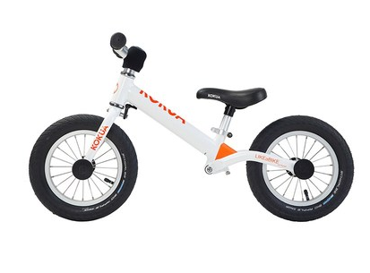 kokua平衡车推荐?避震性能好吗? kokua平衡车推荐?避震性能好吗?