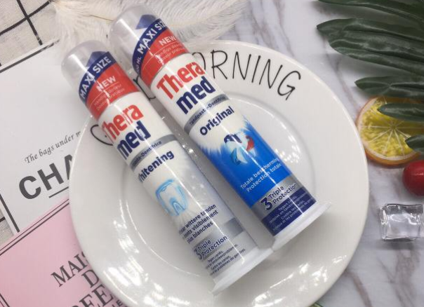 美白牙膏有用吗?谁能介绍几款? 美白牙膏有用吗?谁能介绍几款?