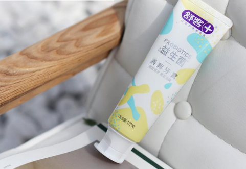 美白牙膏有用吗?谁能介绍几款? 美白牙膏有用吗?谁能介绍几款?