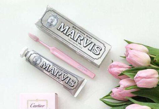 美白牙膏有用吗?谁能介绍几款? 美白牙膏有用吗?谁能介绍几款?