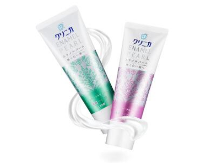 狮王酵素美白牙膏怎么样?真的好用吗? 狮王酵素美白牙膏怎么样?真的好用吗?