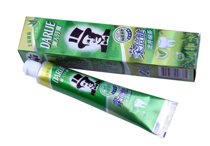 哪几款牙膏美白效果好？大神为你推荐几款？