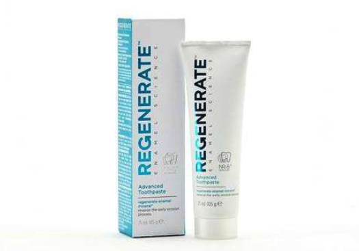 2019美白牙膏推荐?谁能简单测评一下? 2019美白牙膏推荐?谁能简单测评一下?