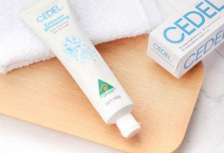 时达乐美白牙膏怎么样?和参半牙膏相比如何? 时达乐美白牙膏怎么样?和参半牙膏相比如何?