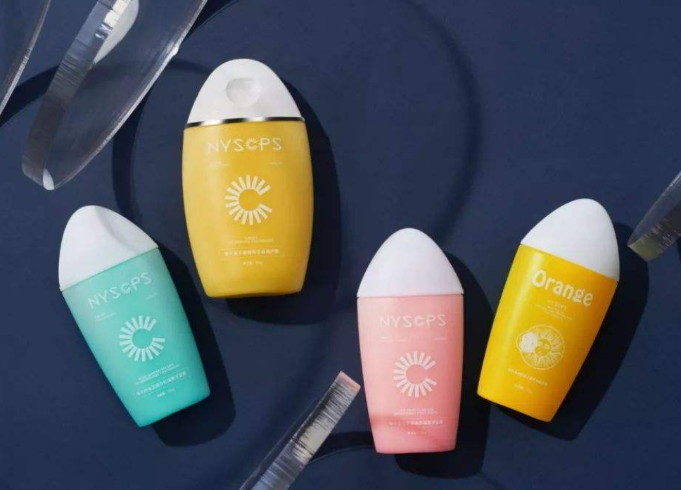 时达乐美白牙膏怎么样?和参半牙膏相比如何? 时达乐美白牙膏怎么样?和参半牙膏相比如何?