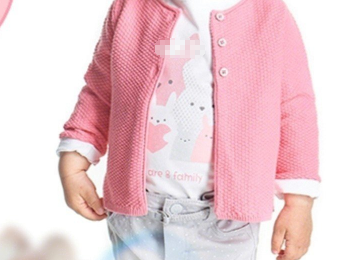 OKAIDI婴儿衣服怎么样?质量好吗? OKAIDI婴儿衣服怎么样?质量好吗?