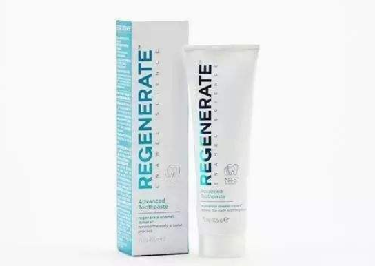 美白牙膏有用吗?美白牙膏价格介绍? 美白牙膏有用吗?美白牙膏价格介绍?