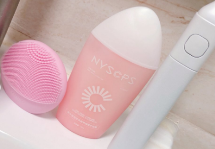 参半牙膏能去牙黄吗?有什么优缺点? 参半牙膏能去牙黄吗?有什么优缺点?