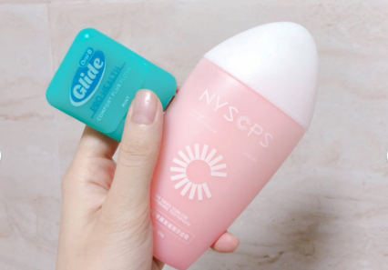 参半牙膏能去牙黄吗?有什么优缺点? 参半牙膏能去牙黄吗?有什么优缺点?