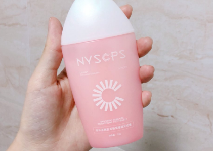 参半牙膏能去牙黄吗？有什么优缺点？