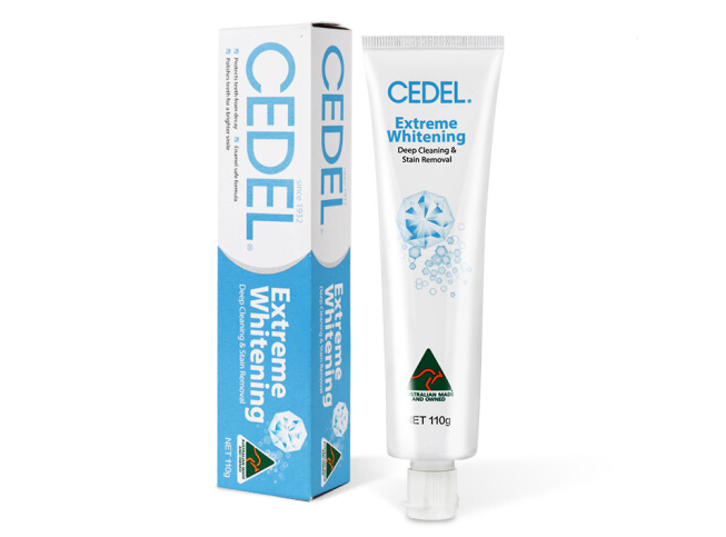 什么牙膏有美白效果?热门美白牙膏详细评分? 什么牙膏有美白效果?热门美白牙膏详细评分?