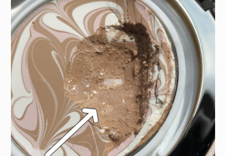 气垫测评?伪素颜干皮亲妈底妆推荐? 气垫测评?伪素颜干皮亲妈底妆推荐?