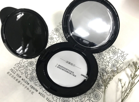 完美日记气垫bb霜评测？价格多少？
