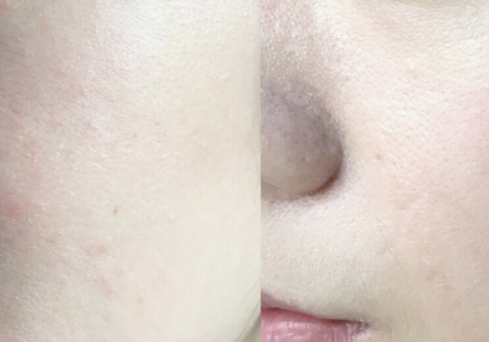 完美日记气垫bb霜评测?价格多少? 完美日记气垫bb霜评测?价格多少?