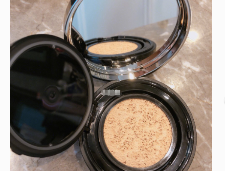 cpb气垫好用吗？适合油性肌肤吗？