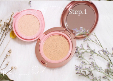 兰芝气垫霜色号怎么选?遮瑕力好吗? 兰芝气垫霜色号怎么选?遮瑕力好吗?