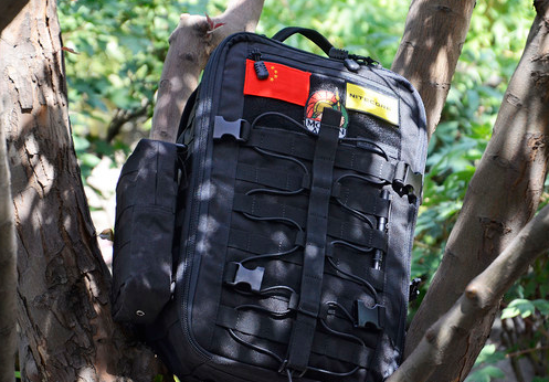 奈特科尔户外双肩包测评?有什么优点? 奈特科尔户外双肩包测评?有什么优点?