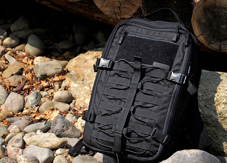 奈特科尔户外双肩包测评?有什么优点? 奈特科尔户外双肩包测评?有什么优点?