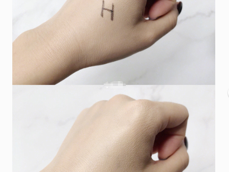 hera黑气垫色号?比阿玛尼红气垫更好? hera黑气垫色号?比阿玛尼红气垫更好?