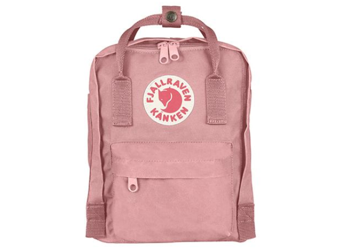 北极狐双肩包怎么洗?谁能介绍一下尺寸? 北极狐双肩包怎么洗?谁能介绍一下尺寸?