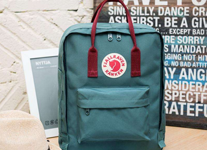 北极狐双肩包怎么洗?谁能介绍一下尺寸? 北极狐双肩包怎么洗?谁能介绍一下尺寸?