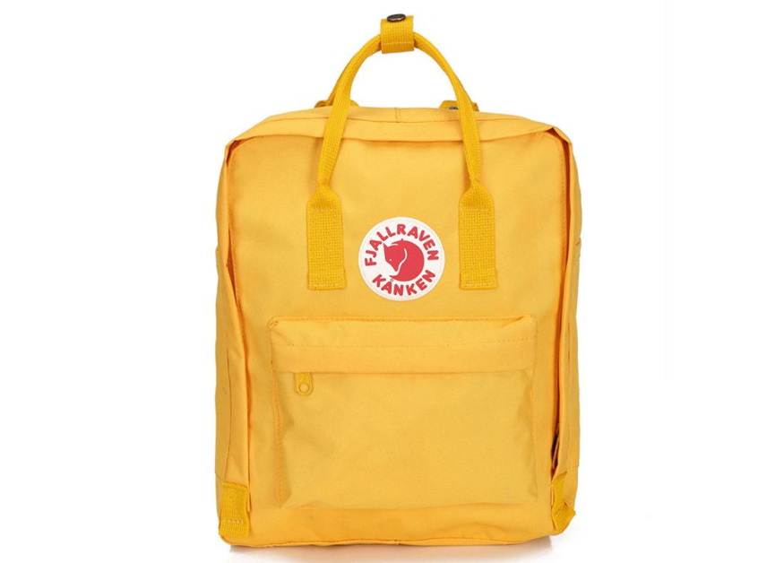 北极狐双肩包怎么洗?谁能介绍一下尺寸? 北极狐双肩包怎么洗?谁能介绍一下尺寸?